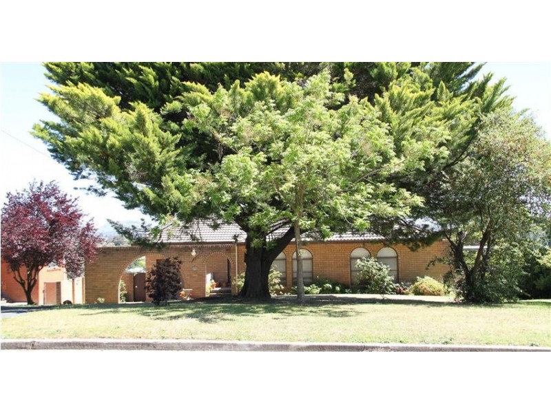 23 Meehan Street, Yass NSW 2582