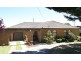 23 Meehan Street, Yass NSW 2582