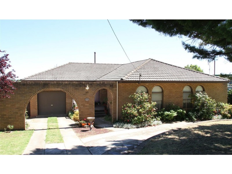 23 Meehan Street, Yass NSW 2582