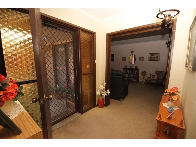 23 Meehan Street, Yass NSW 2582