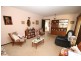 23 Meehan Street, Yass NSW 2582