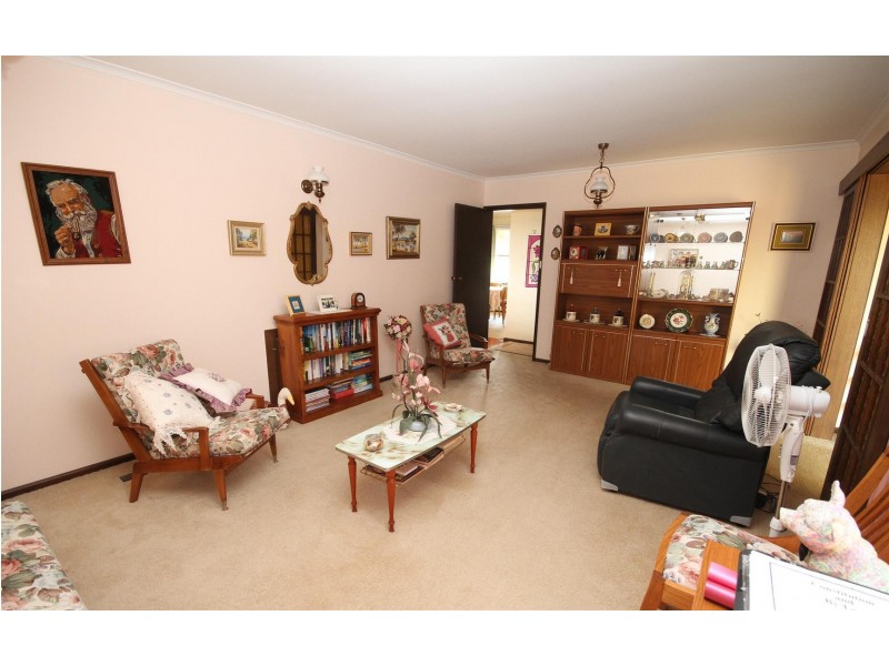 23 Meehan Street, Yass NSW 2582