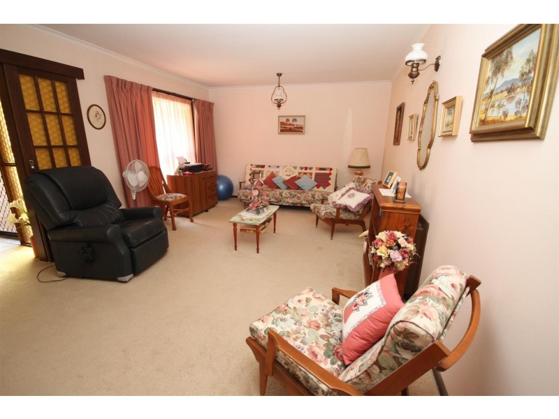 23 Meehan Street, Yass NSW 2582