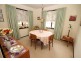23 Meehan Street, Yass NSW 2582