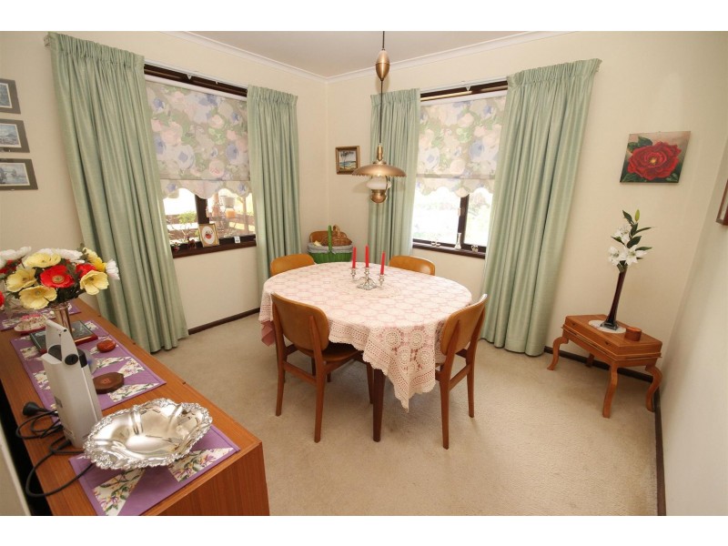 23 Meehan Street, Yass NSW 2582