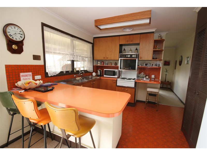 23 Meehan Street, Yass NSW 2582