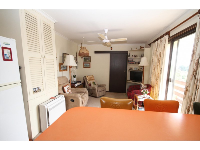 23 Meehan Street, Yass NSW 2582