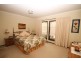 23 Meehan Street, Yass NSW 2582