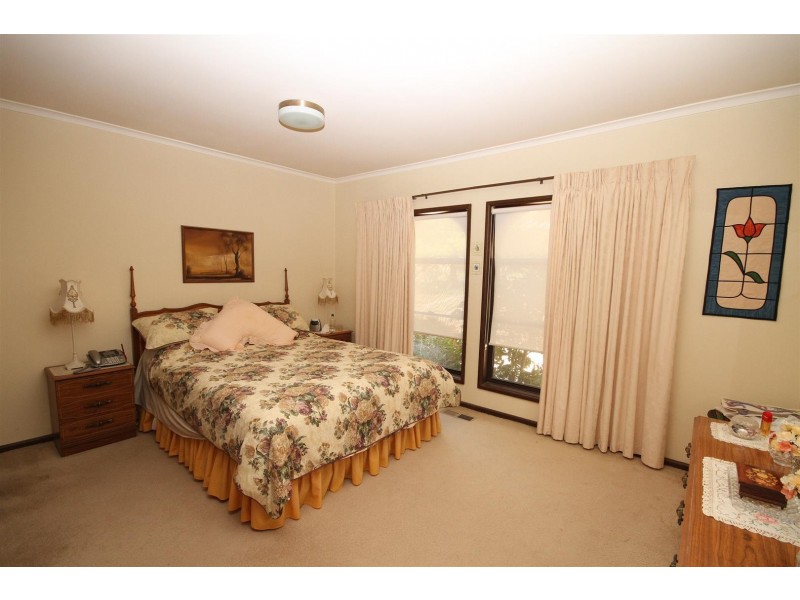 23 Meehan Street, Yass NSW 2582