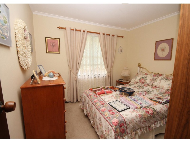 23 Meehan Street, Yass NSW 2582