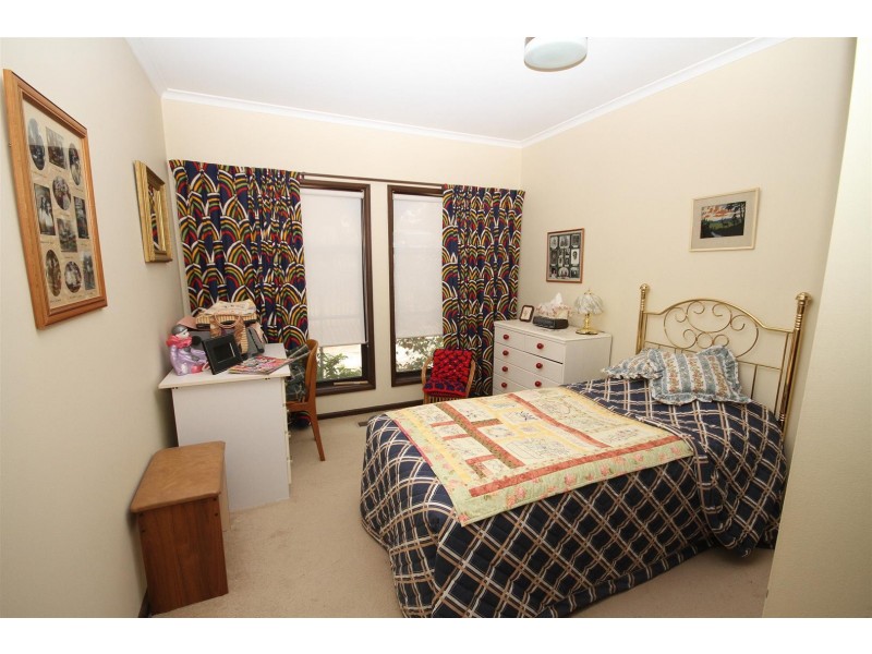 23 Meehan Street, Yass NSW 2582