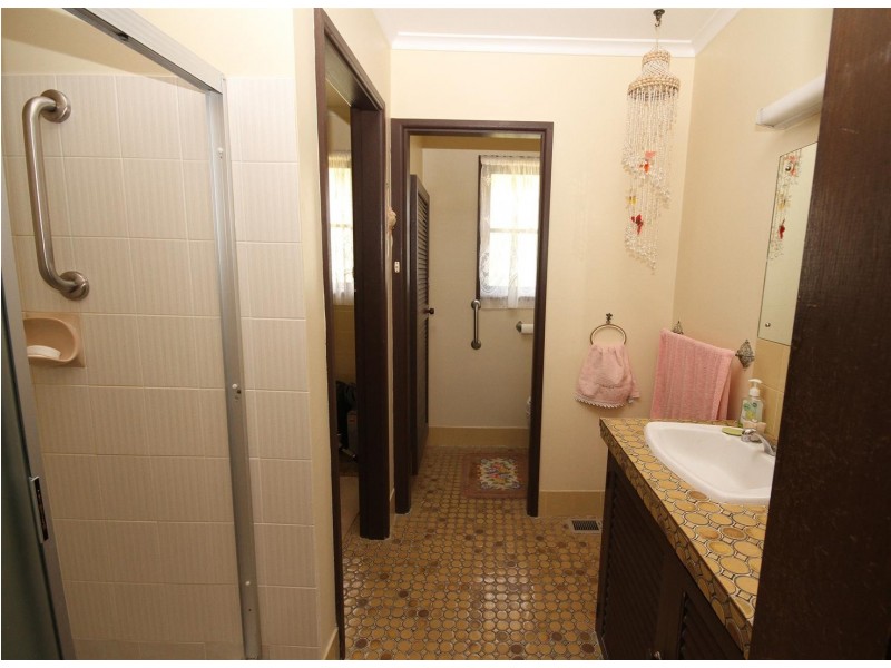 23 Meehan Street, Yass NSW 2582
