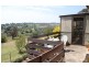 23 Meehan Street, Yass NSW 2582