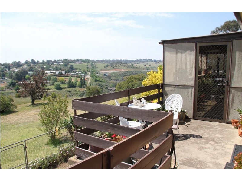 23 Meehan Street, Yass NSW 2582