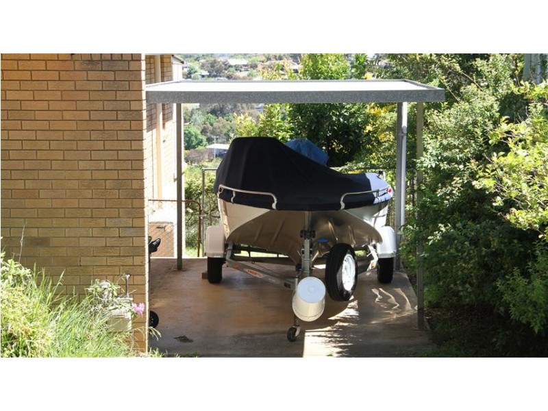 23 Meehan Street, Yass NSW 2582