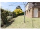 23 Meehan Street, Yass NSW 2582