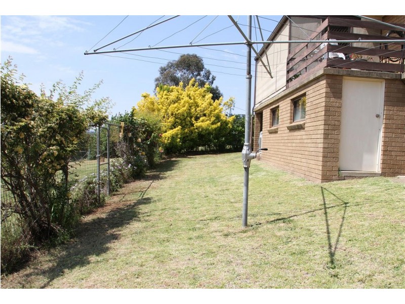 23 Meehan Street, Yass NSW 2582