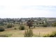 23 Meehan Street, Yass NSW 2582