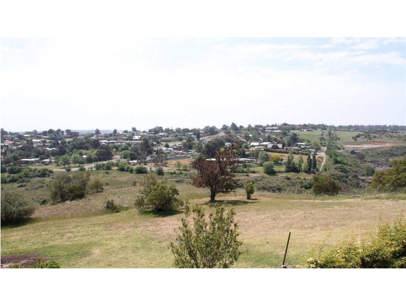 23 Meehan Street, Yass NSW 2582