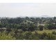 23 Meehan Street, Yass NSW 2582