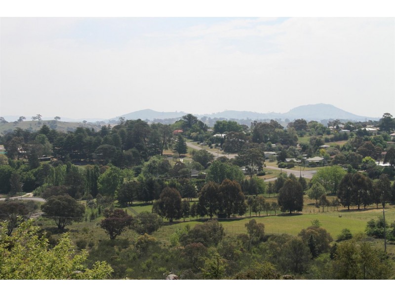 23 Meehan Street, Yass NSW 2582