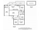 23 Meehan Street, Yass NSW 2582