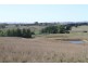 Lot 14 Kirketon Road, Yass NSW 2582