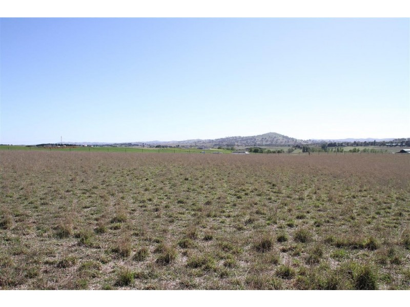 Lot 14 Kirketon Road, Yass NSW 2582