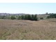Lot 14 Kirketon Road, Yass NSW 2582