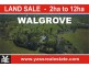 14 Yass River Road, Yass River NSW 2582