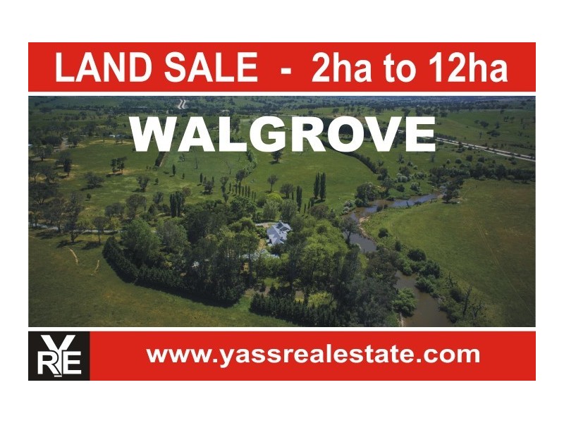 14 Yass River Road, Yass River NSW 2582