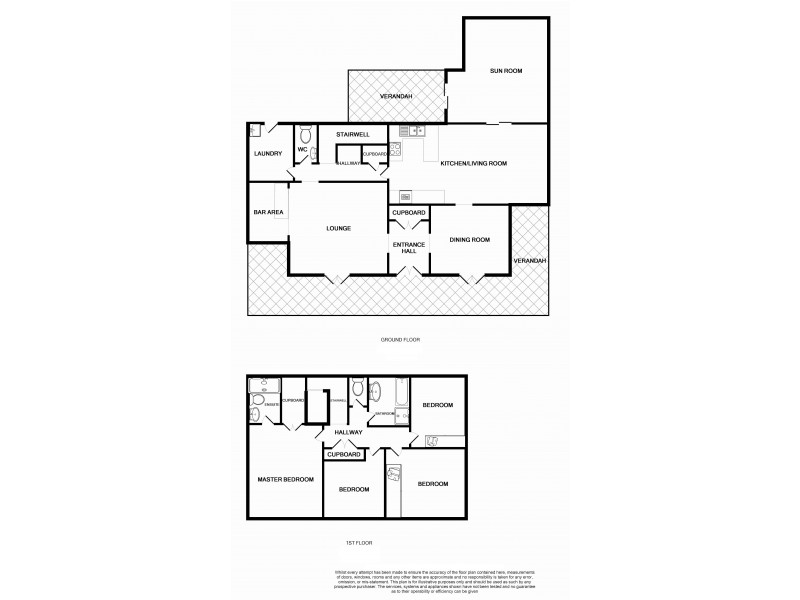 16 Merriman Drive, Yass NSW 2582