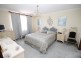 16 Merriman Drive, Yass NSW 2582