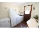 16 Merriman Drive, Yass NSW 2582