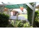 16 Merriman Drive, Yass NSW 2582