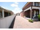 16 Merriman Drive, Yass NSW 2582