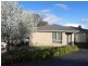 11 Victoria Street, Yass NSW 2582