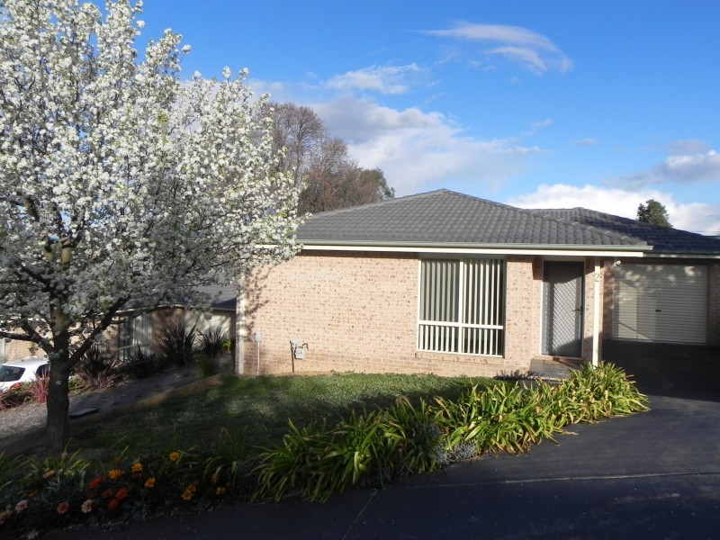 11 Victoria Street, Yass NSW 2582