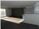 11 Victoria Street, Yass NSW 2582