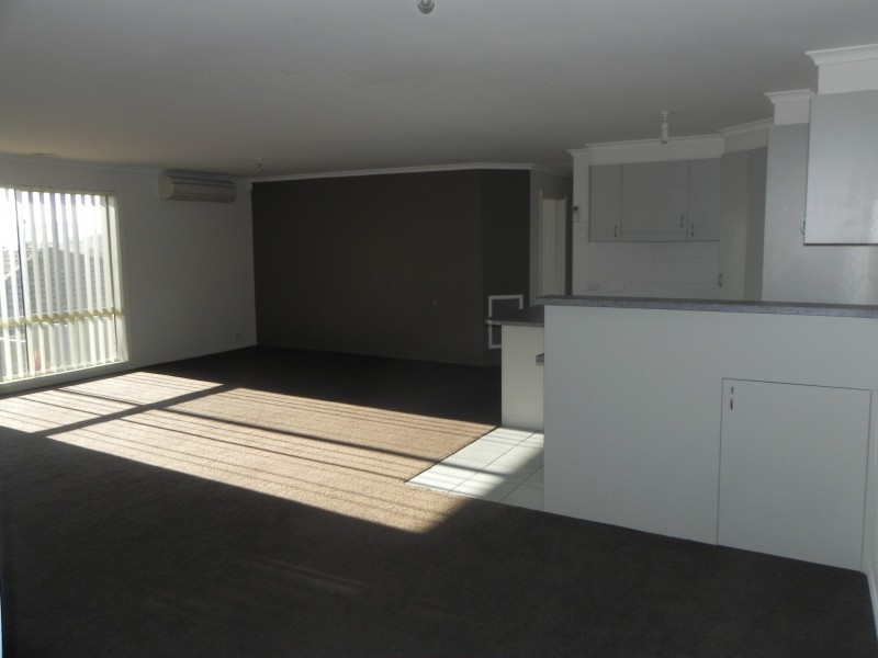 11 Victoria Street, Yass NSW 2582