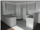 11 Victoria Street, Yass NSW 2582