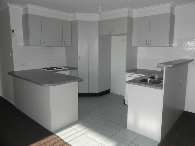 11 Victoria Street, Yass NSW 2582