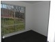 11 Victoria Street, Yass NSW 2582