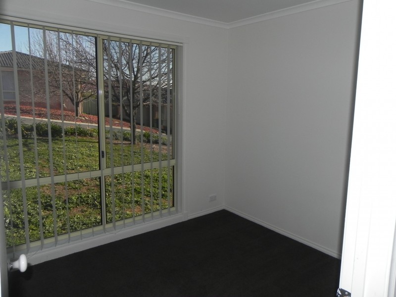 11 Victoria Street, Yass NSW 2582