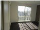 11 Victoria Street, Yass NSW 2582