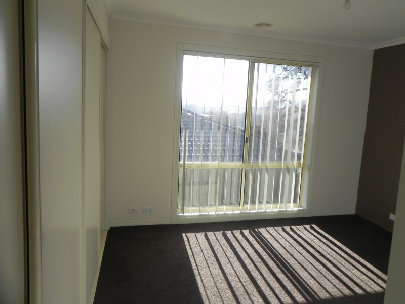 11 Victoria Street, Yass NSW 2582