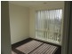 11 Victoria Street, Yass NSW 2582