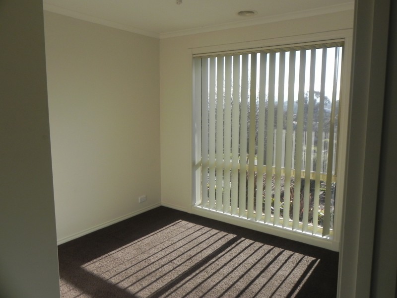 11 Victoria Street, Yass NSW 2582