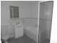 11 Victoria Street, Yass NSW 2582