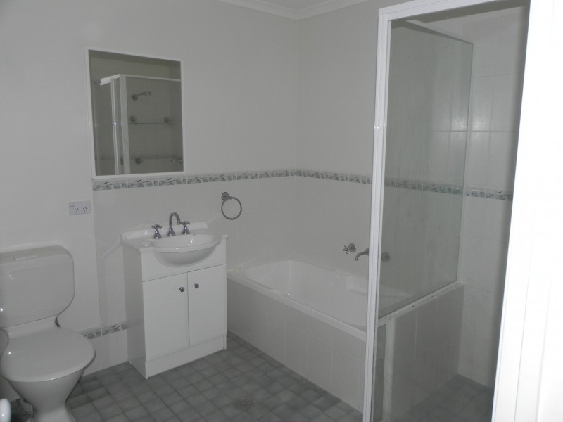 11 Victoria Street, Yass NSW 2582